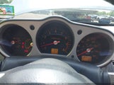 NISSAN 350Z TOURING JN1AZ36A54T003270 снимка
