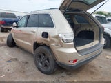Jeep Grand Cherokee Laredo 1C4RJFAG7EC199038 снимка