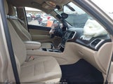 Jeep Grand Cherokee Laredo 1C4RJFAG7EC199038 снимка