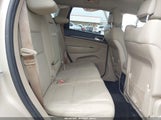 Jeep Grand Cherokee Laredo 1C4RJFAG7EC199038 снимка