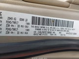 Jeep Grand Cherokee Laredo 1C4RJFAG7EC199038 снимка