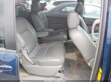 TOYOTA SIENNA XLE LIMITED 5TDZA22C14S094061 photo