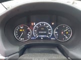 Buick Enclave Awd Avenir 5GAEVCKW9MJ256505 photo