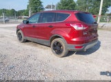 FORD ESCAPE SE 1FMCU0GX9EUE46650 снимка