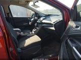 FORD ESCAPE SE 1FMCU0GX9EUE46650 снимка
