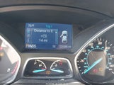 FORD ESCAPE SE 1FMCU0GX9EUE46650 снимка
