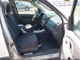 MAZDA TRIBUTE I 4F2YZ92Z25KM58255 снимка