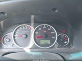 MAZDA TRIBUTE I 4F2YZ92Z25KM58255 снимка