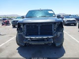 Ford Expedition Limited 1FMJU2AT3JEA61176 снимка