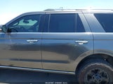 Ford Expedition Limited 1FMJU2AT3JEA61176 снимка