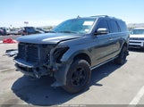 Ford Expedition Limited 1FMJU2AT3JEA61176 снимка