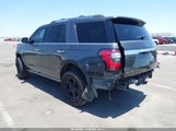 Ford Expedition Limited 1FMJU2AT3JEA61176 снимка