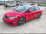 HONDA CIVIC SI 2HGFB6E52EH700831 снимка