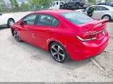 HONDA CIVIC SI 2HGFB6E52EH700831 снимка