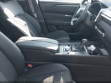 MAZDA CX-50 2.5 S PREMIUM PACKAGE 7MMVABDM7SN348072 снимка