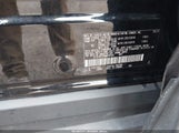 Toyota Rav4 Adventure 2T3J1RFV4MW206562 photo