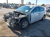 SUBARU IMPREZA 2.0I 4S3GTAA60H3752144 снимка