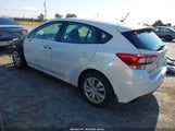 SUBARU IMPREZA 2.0I 4S3GTAA60H3752144 снимка