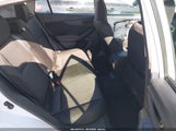SUBARU IMPREZA 2.0I 4S3GTAA60H3752144 снимка