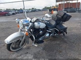HARLEY-DAVIDSON FLHRCI ANNIVERSARY 1HD1FRW423Y740168 снимка