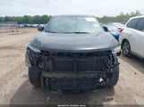 CHEVROLET EQUINOX FWD LT 3GNAXHEG0TL116222 fotografie