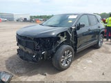 CHEVROLET EQUINOX FWD LT 3GNAXHEG0TL116222 fotografie