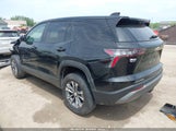 CHEVROLET EQUINOX FWD LT 3GNAXHEG0TL116222 fotografie