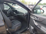 CHEVROLET EQUINOX FWD LT 3GNAXHEG0TL116222 fotografie
