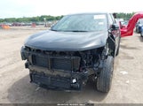 CHEVROLET EQUINOX FWD LT 3GNAXHEG0TL116222 fotografie