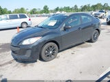 MAZDA MAZDA3 I TOURING JM1BL1V78C1526709 снимка