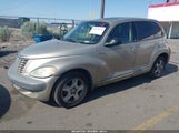 CHRYSLER PT CRUISER LIMITED 3C8FY68B72T288535 снимка