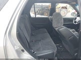 Honda Cr-V Ex JHLRD788X3C048383 снимка