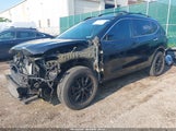 NISSAN ROGUE SV 5N1AT2MV3JC726184 снимка