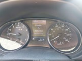 NISSAN ROGUE SV 5N1AT2MV3JC726184 снимка