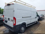 Ram Promaster  High Roof 159 Wb 3C6URVHG7KE515276 fotografie