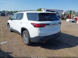 CHEVROLET TRAVERSE AWD LT CLOTH 1GNEVGKW9PJ144823 photo