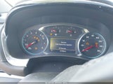 CHEVROLET TRAVERSE AWD LT CLOTH 1GNEVGKW9PJ144823 fotografie
