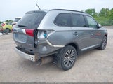 Mitsubishi Outlander Sel JA4AZ3A37GZ011968 снимка