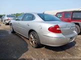 Buick Lacrosse Cxs 2G4WE587461136747 снимка