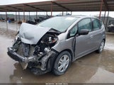 Honda Fit JHMGE88209S016008 снимка