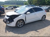 HYUNDAI ELANTRA GT KMHD35LE5DU123400 снимка