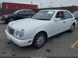 MERCEDES-BENZ E 320 WDBJF65F3WA638974 снимка