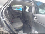 KIA SPORTAGE LX KNDPU3DF2R7270077 снимка
