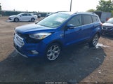 FORD ESCAPE TITANIUM 1FMCU9J97KUB83990 снимка