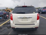 CHEVROLET EQUINOX 2LT 1GNALCEK8EZ114104 снимка