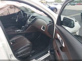 CHEVROLET EQUINOX 2LT 1GNALCEK8EZ114104 снимка
