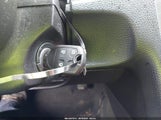 FORD MUSTANG V6 1ZVBP8AM6D5266696 снимка