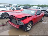 FORD MUSTANG V6 1ZVBP8AM6D5266696 снимка