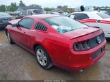 FORD MUSTANG V6 1ZVBP8AM6D5266696 снимка