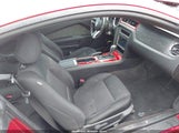 FORD MUSTANG V6 1ZVBP8AM6D5266696 снимка